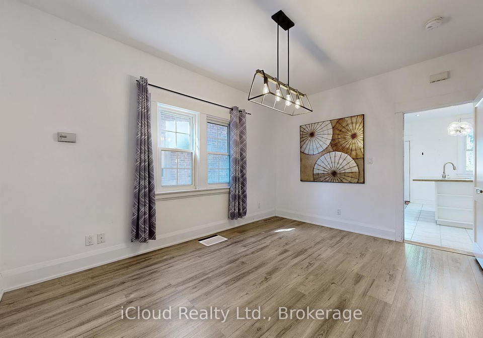 12-lark-street-toronto-ontario-e12466193
