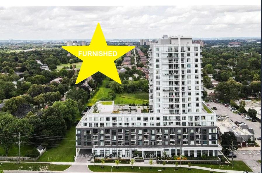 3220-sheppard-avenue-e-scarborough-ontario-e12466202