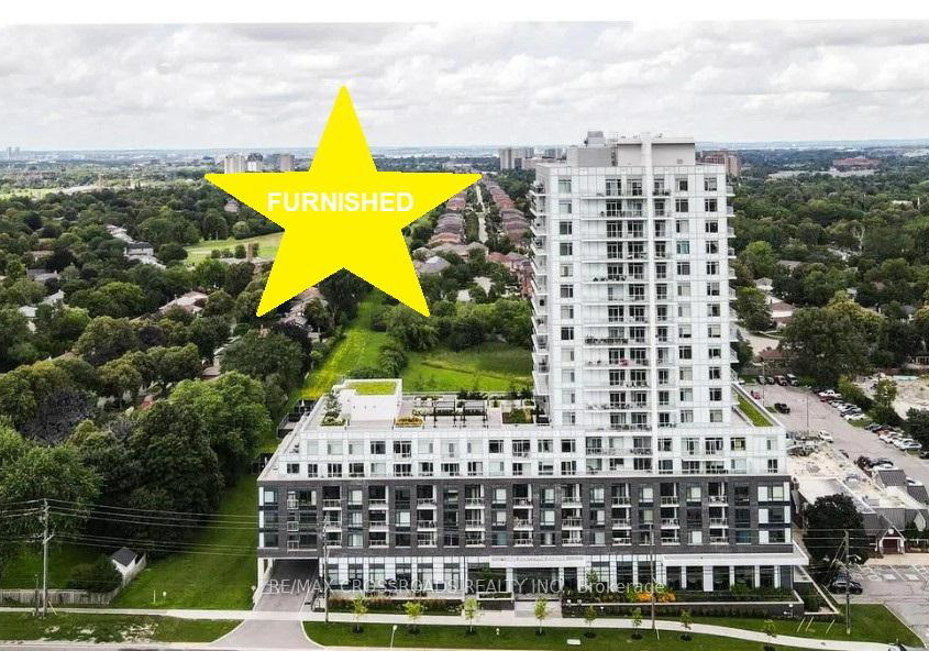 3220-sheppard-avenue-e-scarborough-ontario-e12466202
