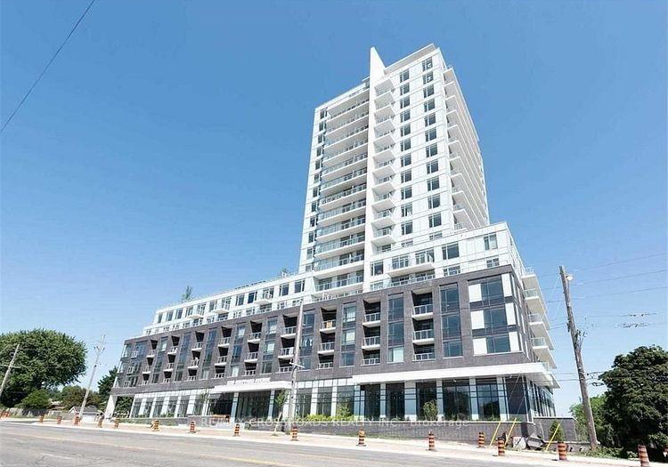 3220-sheppard-avenue-e-scarborough-ontario-e12466202