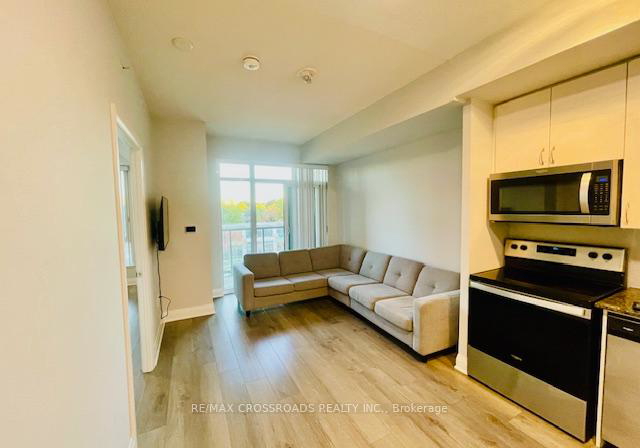 3220-sheppard-avenue-e-scarborough-ontario-e12466202