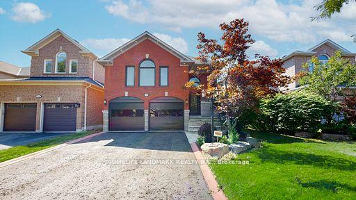 1780-white-cedar-drive-pickering-ontario-e12466242