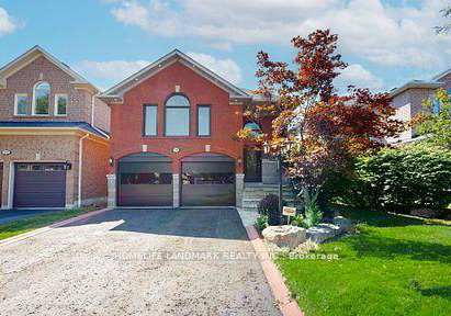 1780-white-cedar-drive-pickering-ontario-e12466242