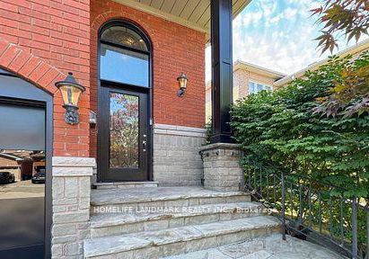 1780-white-cedar-drive-pickering-ontario-e12466242