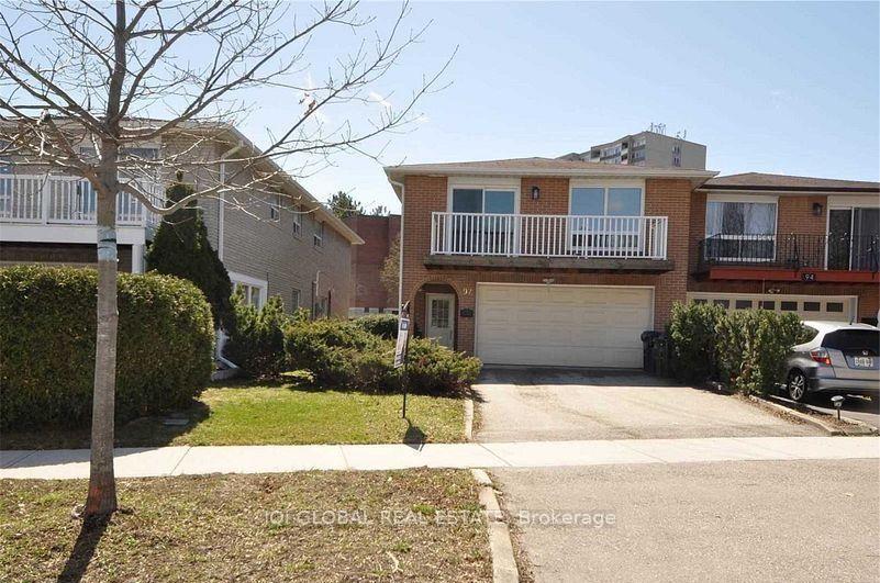 92-heatherside-drive-scarborough-ontario-e12466323