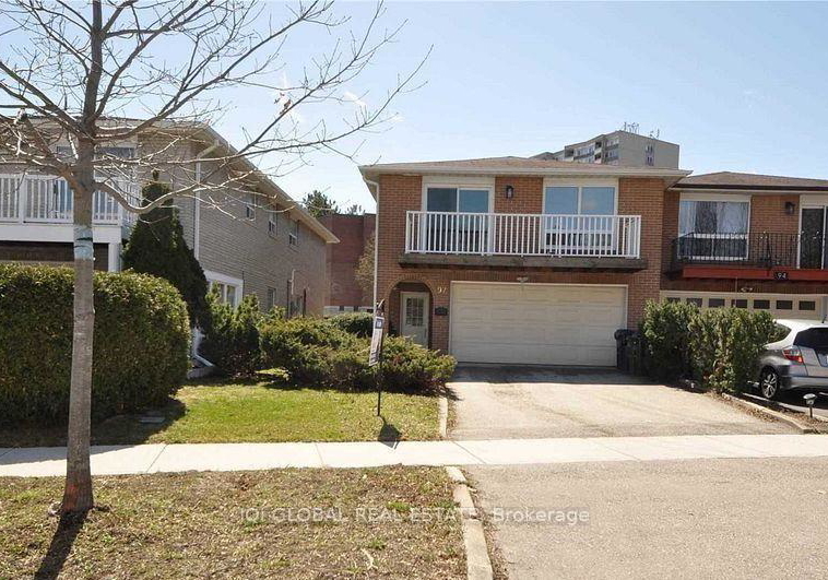 92-heatherside-drive-scarborough-ontario-e12466323