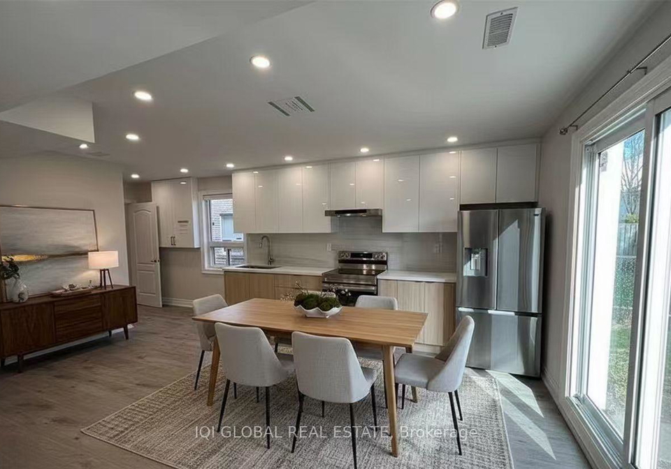 92-heatherside-drive-scarborough-ontario-e12466323