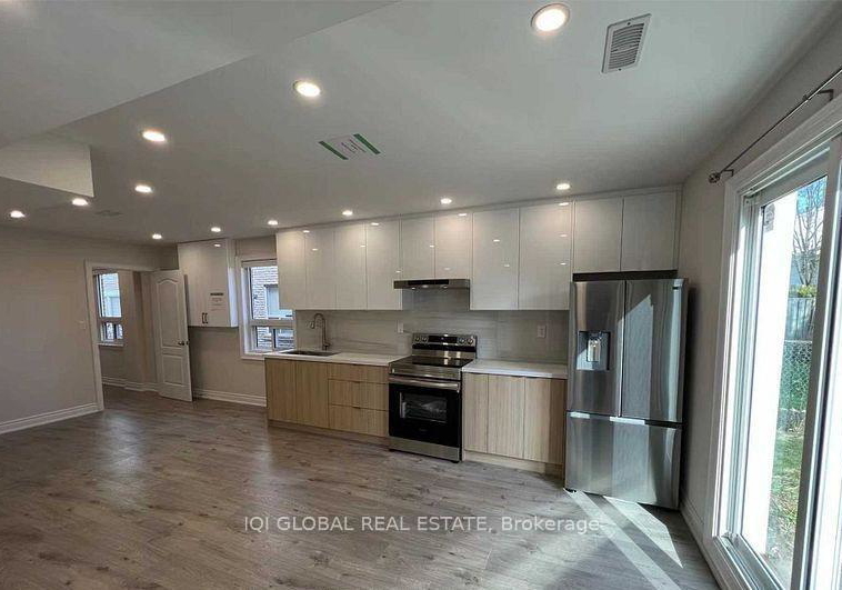 92-heatherside-drive-scarborough-ontario-e12466323