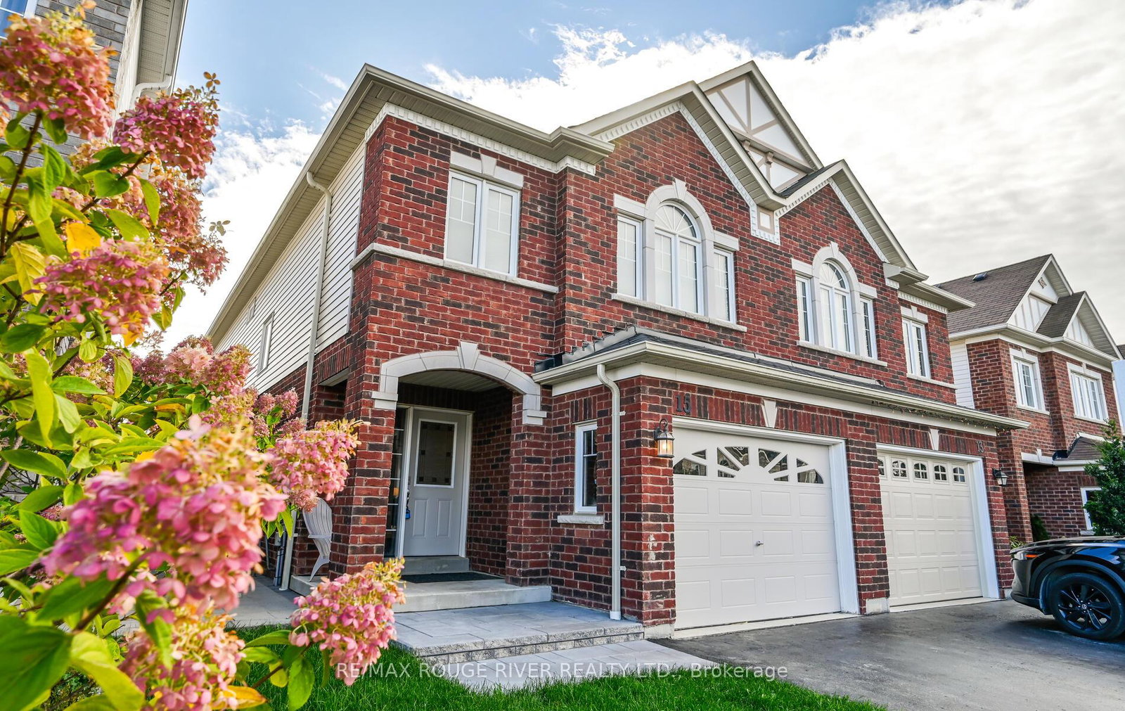 15-denny-street-ajax-ontario-e12466380
