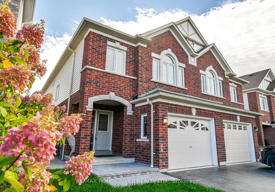 15-denny-street-ajax-ontario-e12466380
