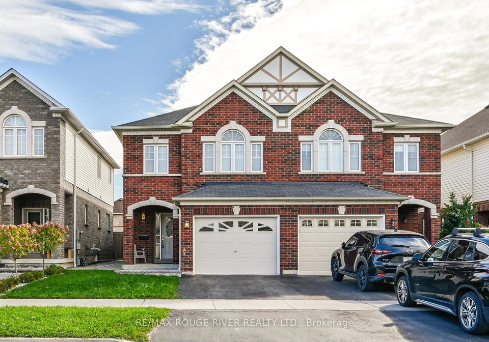 15-denny-street-ajax-ontario-e12466380