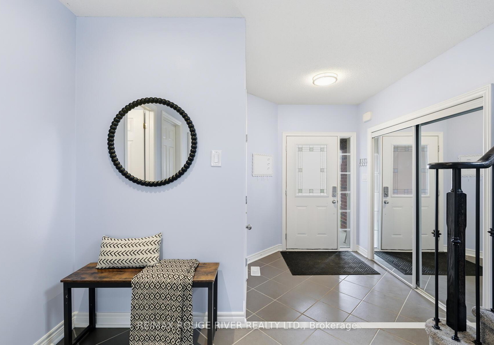 15-denny-street-ajax-ontario-e12466380