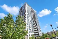 195-bonis-avenue-scarborough-ontario-e12466385
