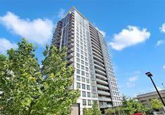 195-bonis-avenue-scarborough-ontario-e12466385