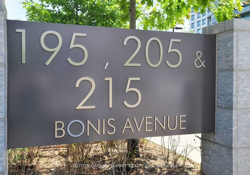 195-bonis-avenue-scarborough-ontario-e12466385