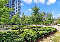 195-bonis-avenue-scarborough-ontario-e12466385