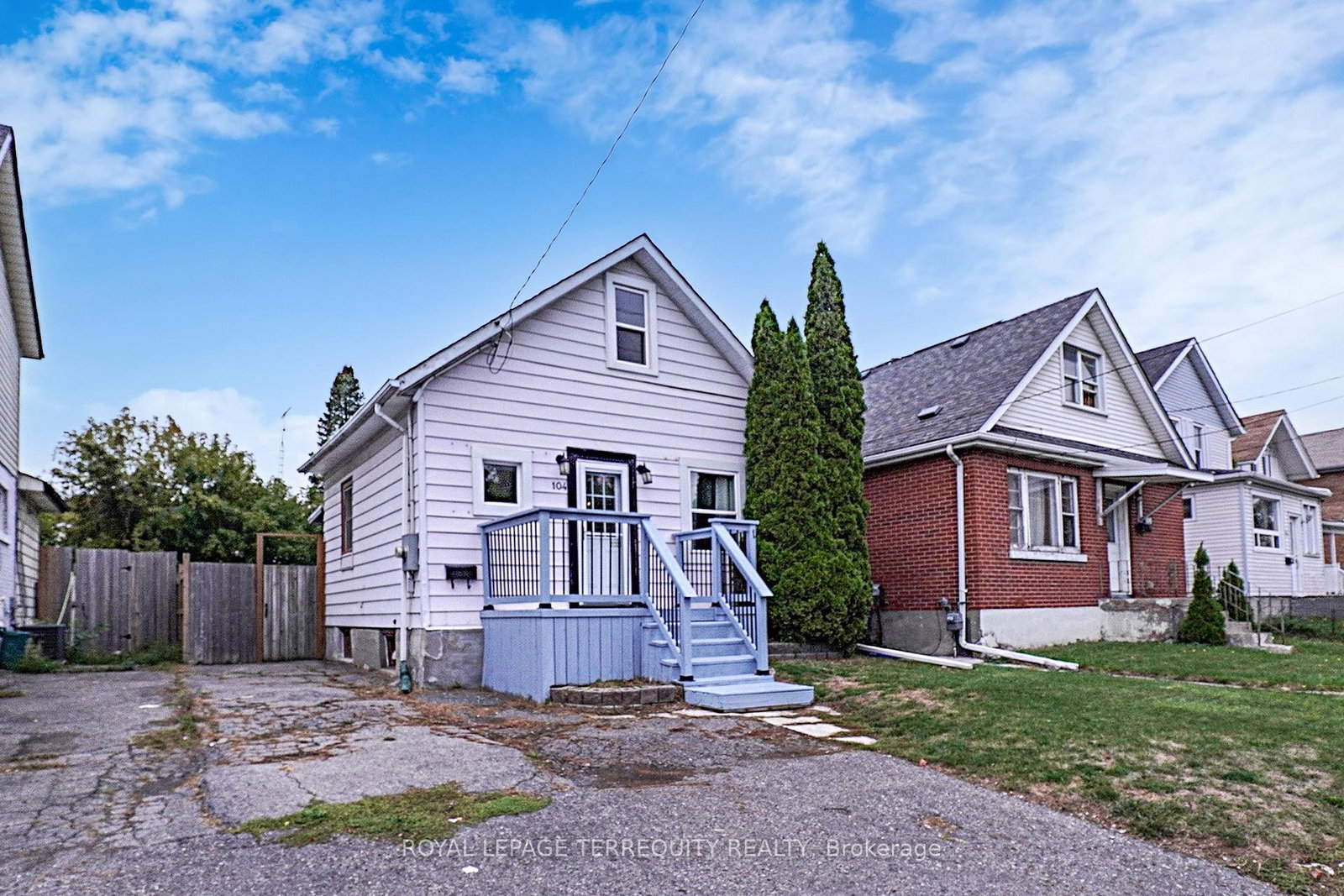 104-park-road-s-oshawa-ontario-e12466398