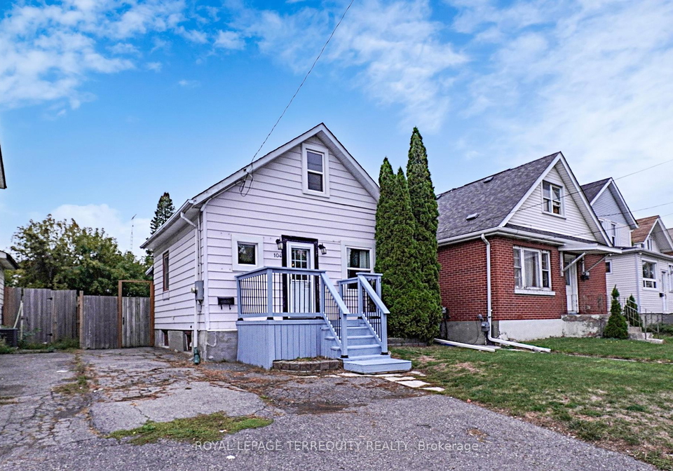 104-park-road-s-oshawa-ontario-e12466398