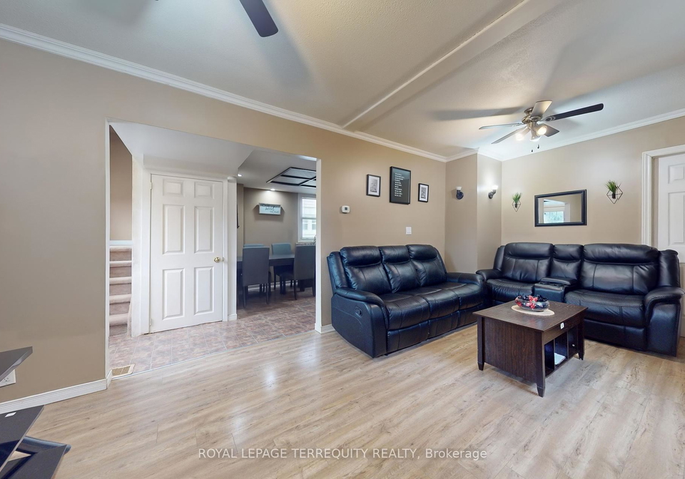 104-park-road-s-oshawa-ontario-e12466398