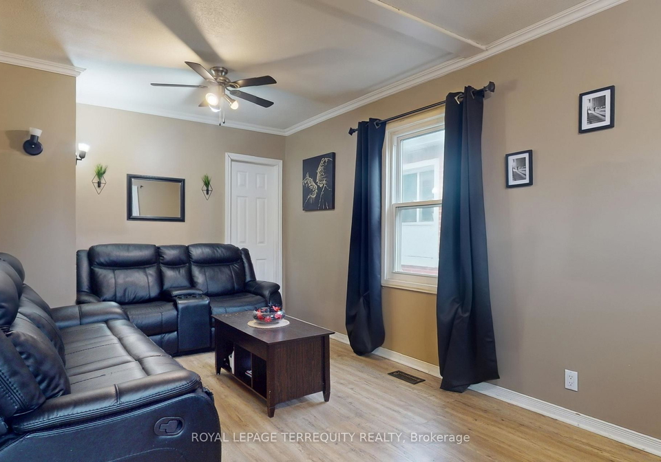 104-park-road-s-oshawa-ontario-e12466398