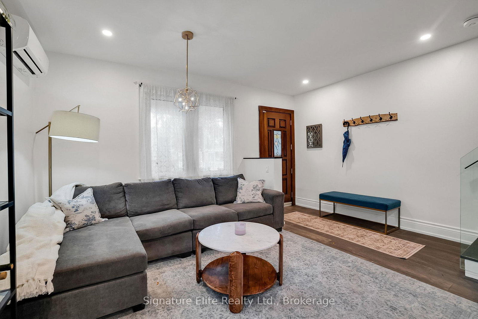 184-swanwick-avenue-toronto-ontario-e12466421