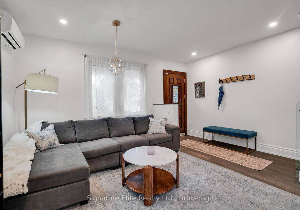 184-swanwick-avenue-toronto-ontario-e12466421