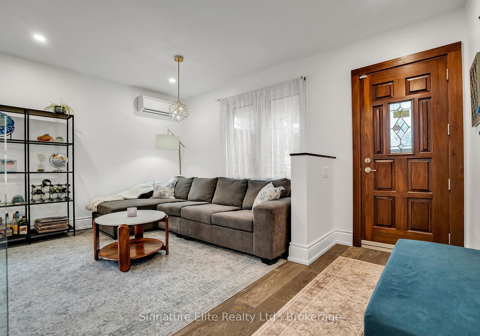 184-swanwick-avenue-toronto-ontario-e12466421