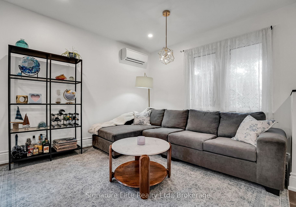184-swanwick-avenue-toronto-ontario-e12466421