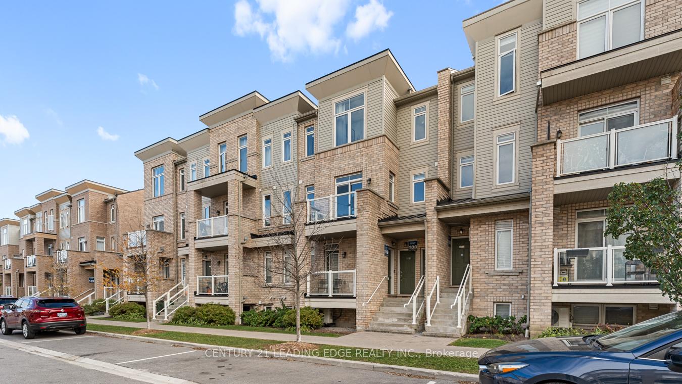1779-rex-heath-drive-pickering-ontario-e12466486