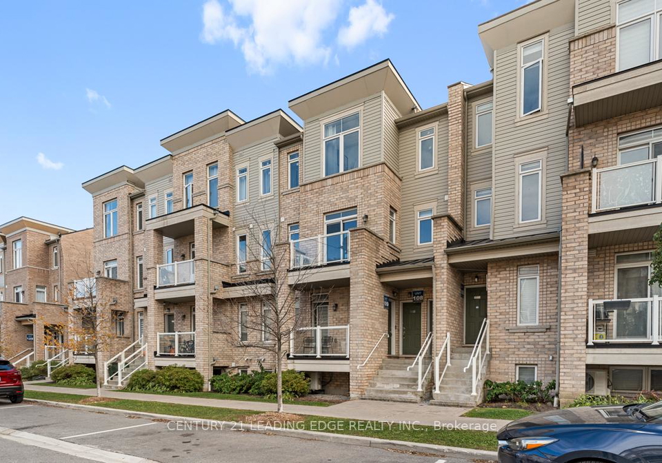 1779-rex-heath-drive-pickering-ontario-e12466486