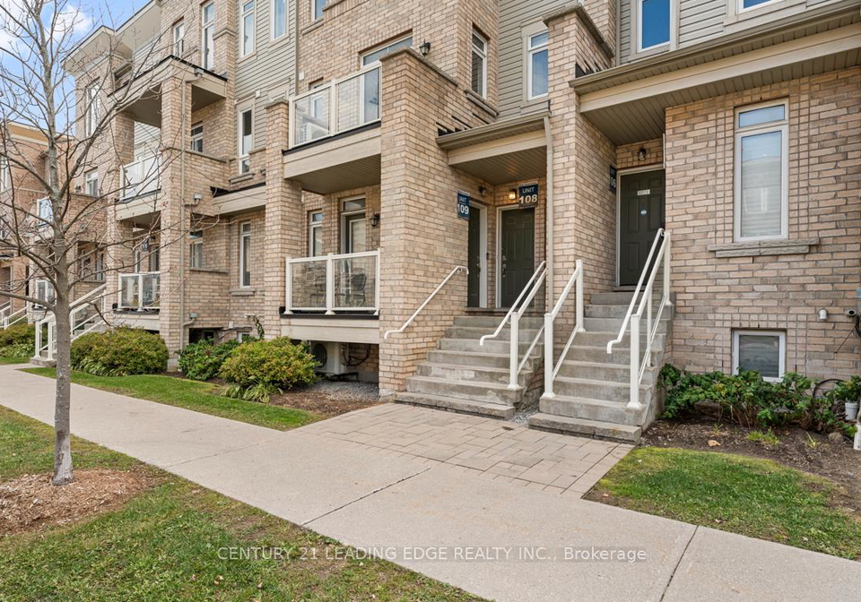 1779-rex-heath-drive-pickering-ontario-e12466486