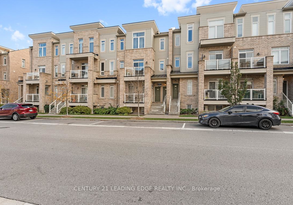 1779-rex-heath-drive-pickering-ontario-e12466486