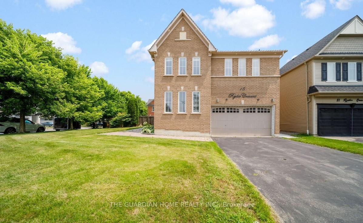 15-ryder-crescent-ajax-ontario-e12466536