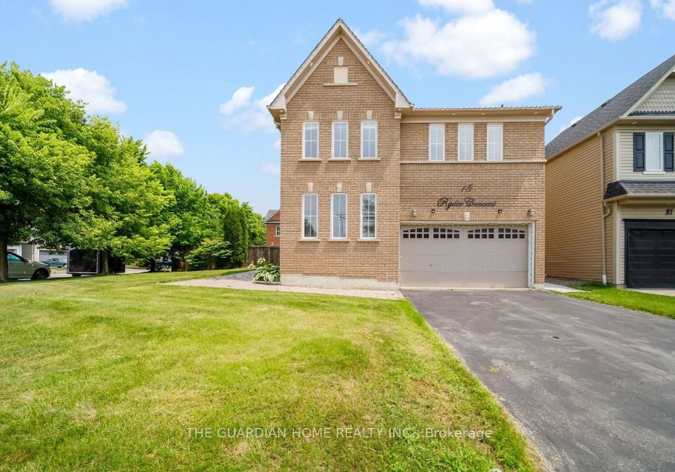 15-ryder-crescent-ajax-ontario-e12466536