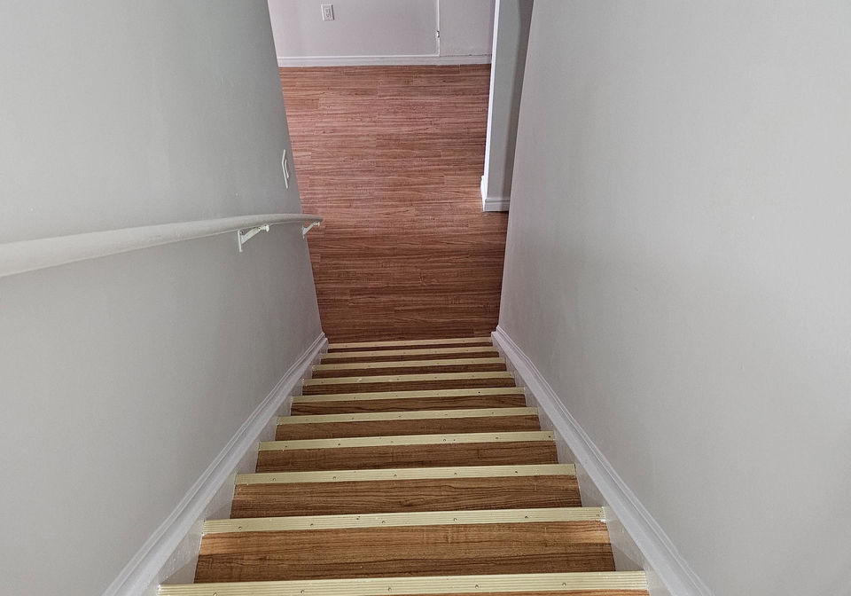 15-ryder-crescent-ajax-ontario-e12466536