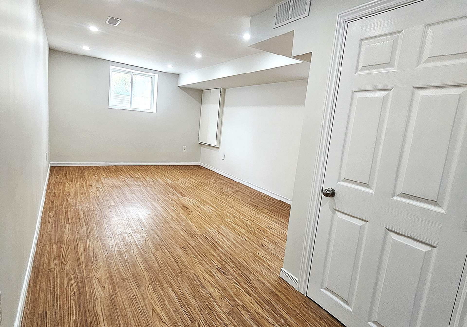 15-ryder-crescent-ajax-ontario-e12466536