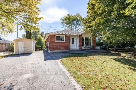 389-carnaby-court-oshawa-ontario-e12466548