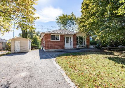 389-carnaby-court-oshawa-ontario-e12466548