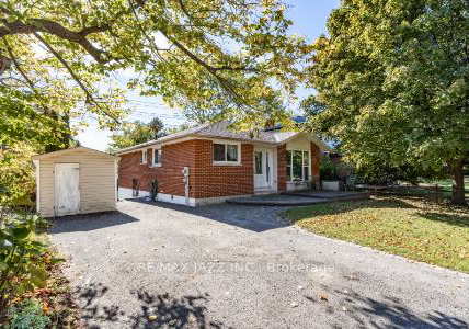 389-carnaby-court-oshawa-ontario-e12466548