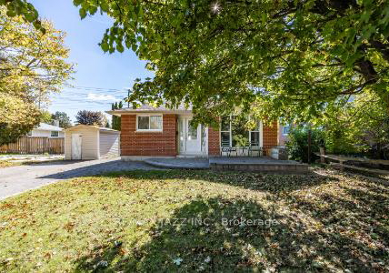 389-carnaby-court-oshawa-ontario-e12466548