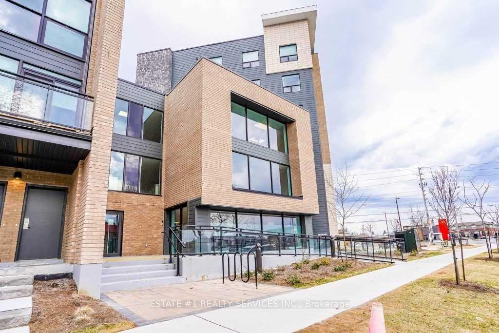 7-falaise-road-scarborough-ontario-e12466549