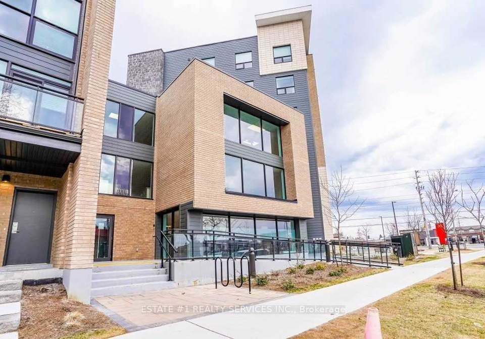 7-falaise-road-scarborough-ontario-e12466549
