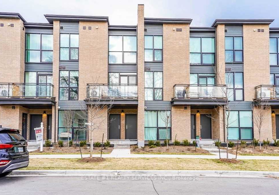 7-falaise-road-scarborough-ontario-e12466549
