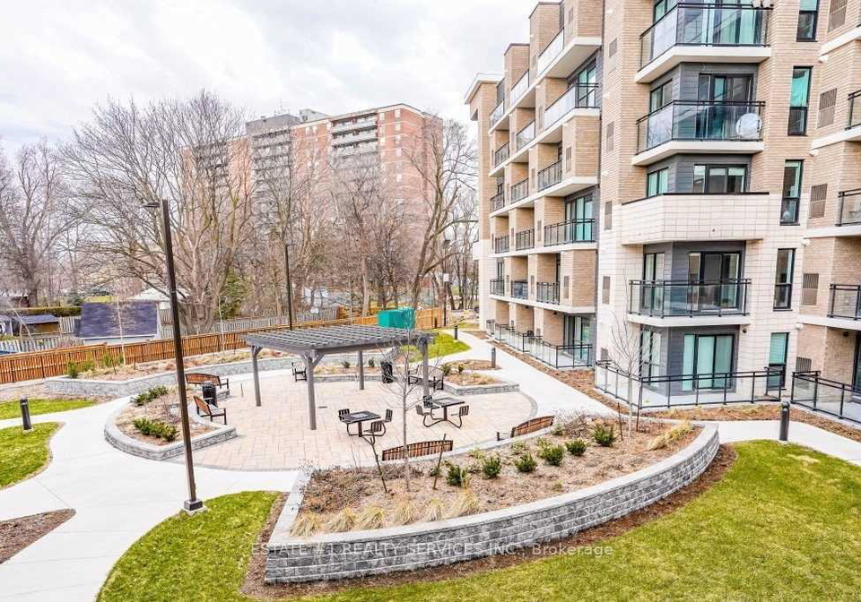 7-falaise-road-scarborough-ontario-e12466549