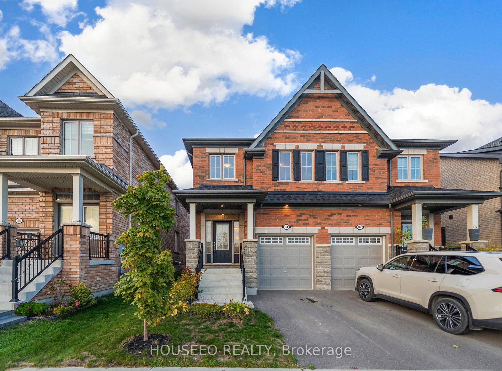 84-littlewood-drive-whitby-ontario-e12466550