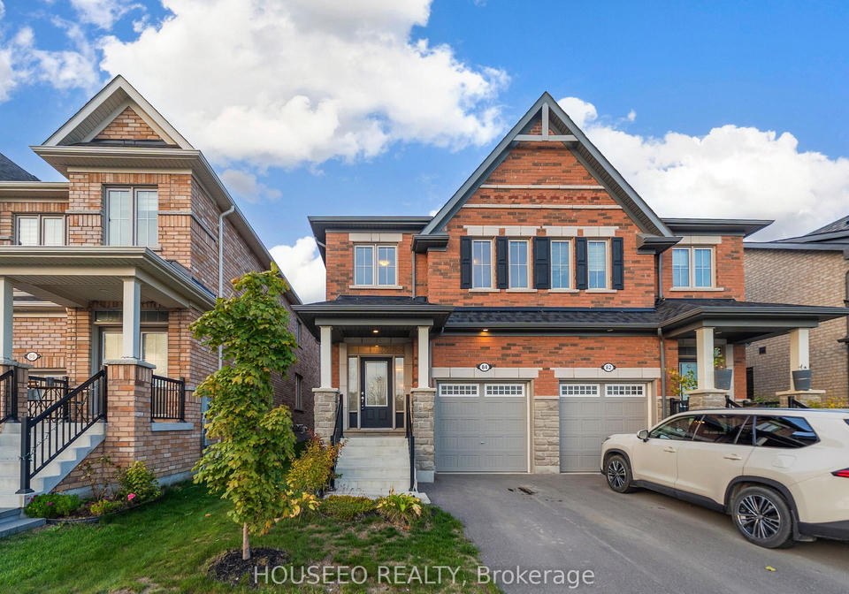 84-littlewood-drive-whitby-ontario-e12466550