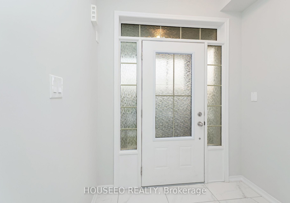 84-littlewood-drive-whitby-ontario-e12466550