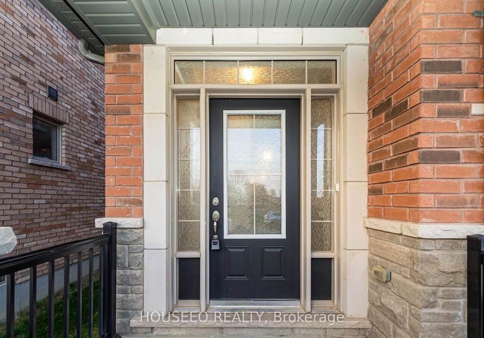84-littlewood-drive-whitby-ontario-e12466550