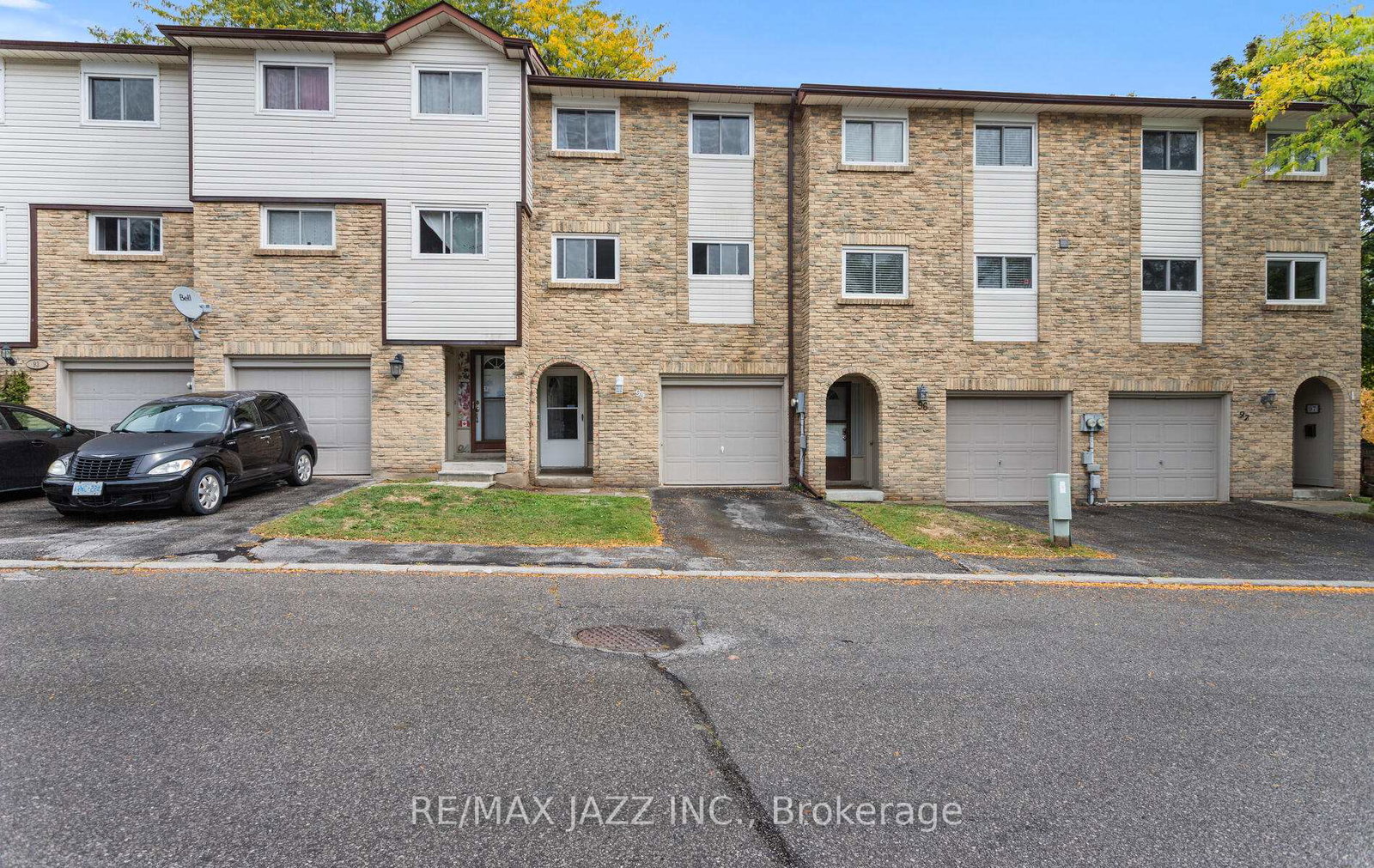 1330-trowbridge-drive-oshawa-ontario-e12466555