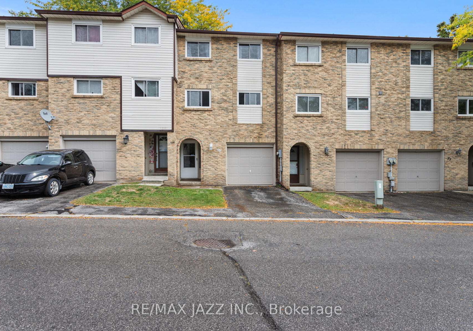 1330-trowbridge-drive-oshawa-ontario-e12466555